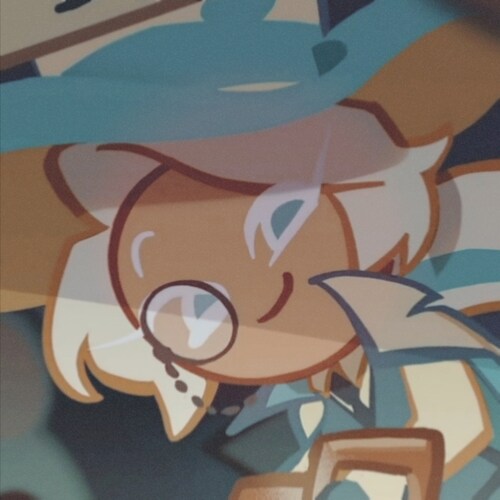 This sentance is grammatically correct, but it's wordy.