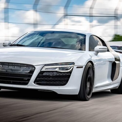 I loathe liberals. Proud American, Proud Conservative, Proud Christian. Car enthusiast. FJB. Liberals are a disease