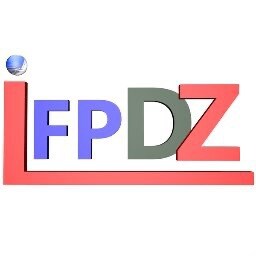 iREMOVAL PRO Founder/Developer