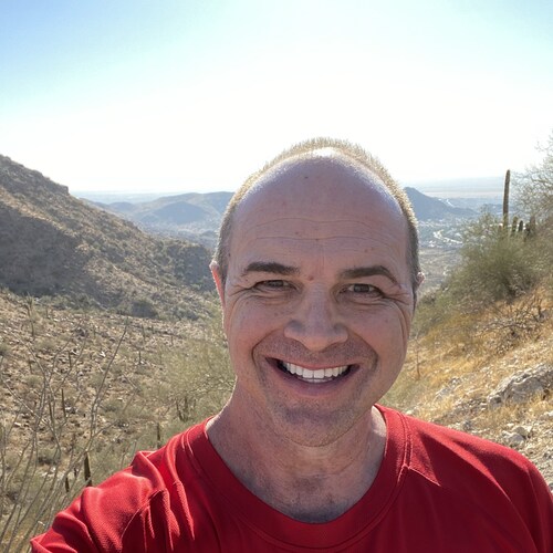 Catholic, Conservative and always America First! 🇺🇸