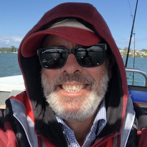 know the difference - wrong or right? it’s easier after that