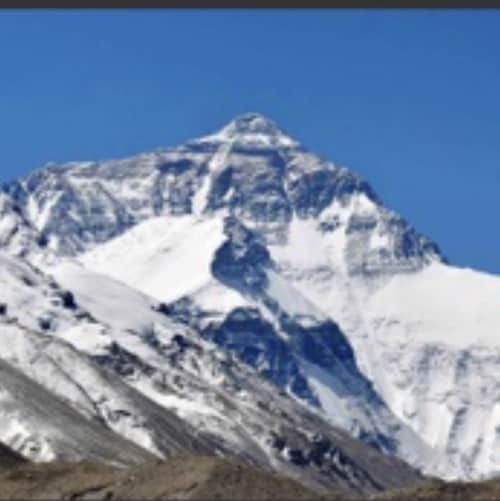 神佑新中国联邦