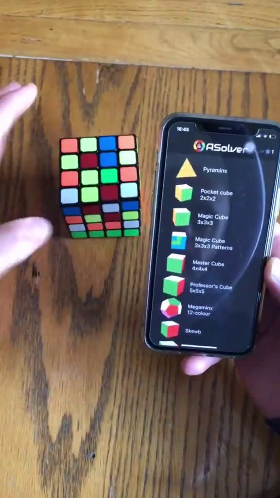 App you should know about it 😻