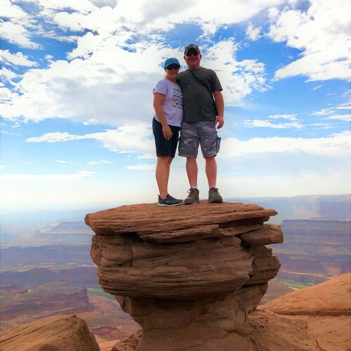 Child of the King of kings! MAGA- Restraing evil until He Who restrains is taken away- the rapture of the Church!