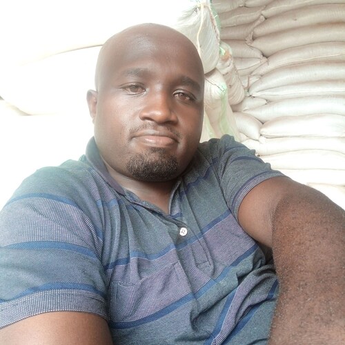 Christian who holds the Bible to be entirely true and the only word of God we have presently