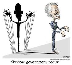 View Q anon76⭐⭐⭐⭐⭐®'s post on GETTR. Join the discussion, share your thoughts, and connect with the community.