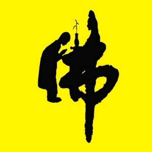 美国，可以为了救回两名飞行员，不惜一切代价，多军种参战，总统亲自坐镇，宁可损失价值高达数亿美元的装备，人命无价！

而中共国推崇的是什么？是集结号！

是上级骗你和你的战友留下来当炮灰送死！甚至直接炸...