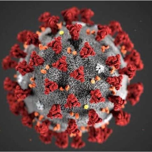 Where's my anti-vaxxers at?