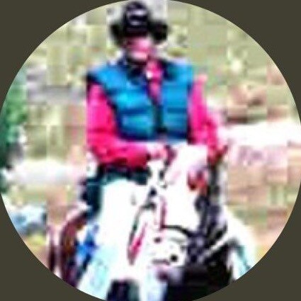 Arch-Conservative since Goldwater.
Armed Private Security and Investigation. MAGA!
I don’t coexist with people who want ...