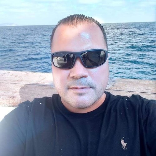 Live the Live to fit your needs not the needs of others