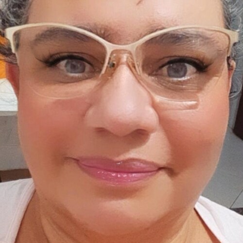 Visit anasoares's profile on GETTR. View their posts, photos, videos, and connect with them on the social platform.