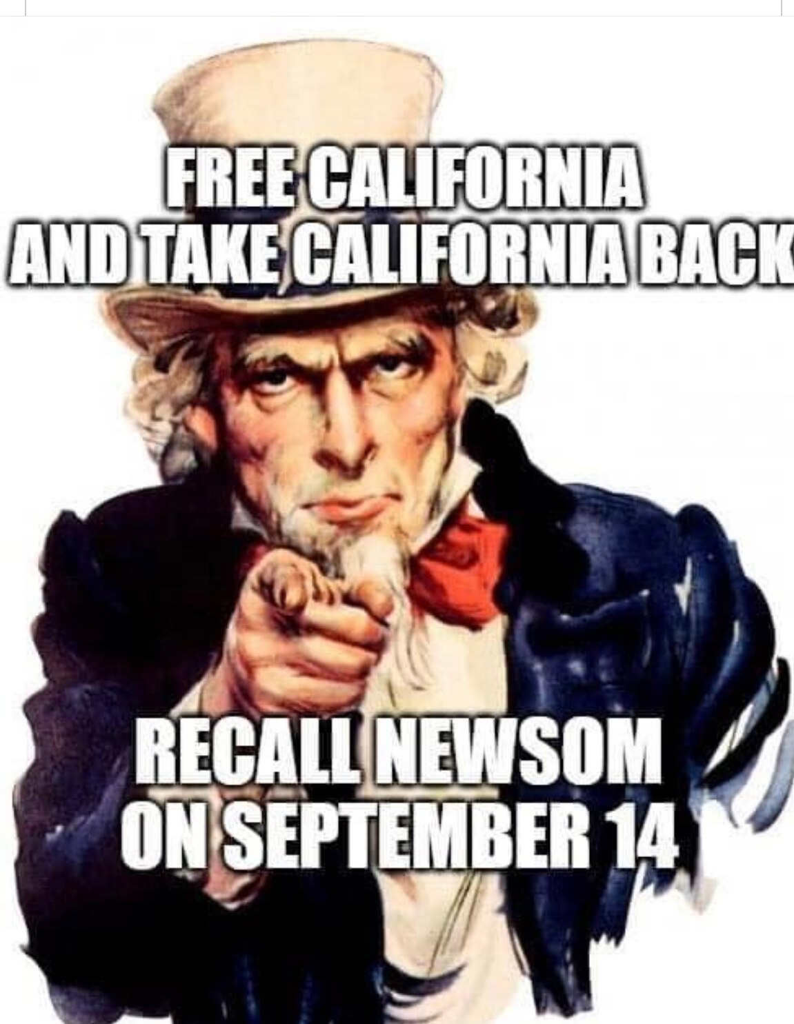 View swanactor's post on GETTR. Join the discussion, share your thoughts, and connect with the community.