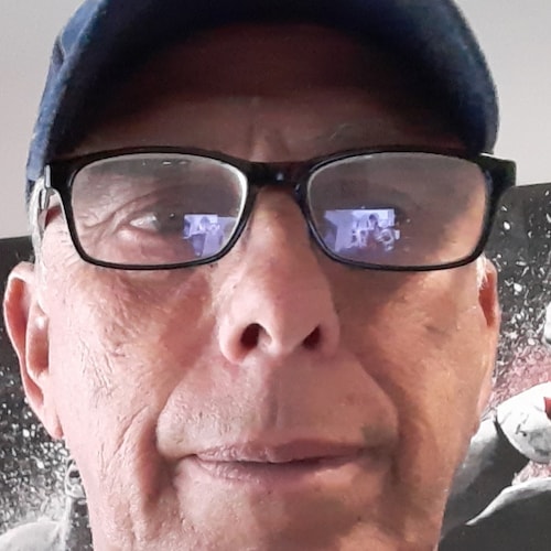 Global Business consultant have been traveling Asia and south Asia since the 1960s Clients all over Asia still working a...