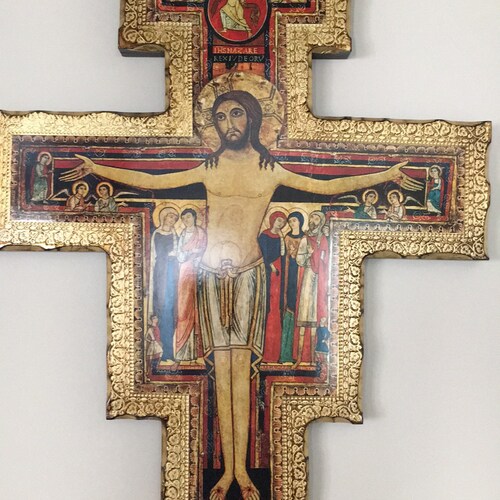 Visit Mary Hardgrove's profile on GETTR. View their posts, photos, videos, and connect with them on the social platform.