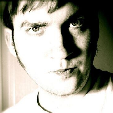 Yep, I’m Ryan Ward. You either know me from social media, or from “something else”… or maybe you know me but don’t even realize it…👻 ✍️