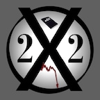 X22 Report Official