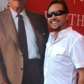 Fr. of 5 homeschooled, Grpa. WWll , son Army Afg. vet. Reaganite,Bannonite, MAGA , constutuonal conservative FLOC ! Pro-...