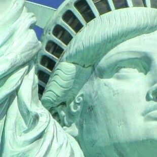 Love freedom. Love America. Love patriots fighting the Swamp. 🇺🇸