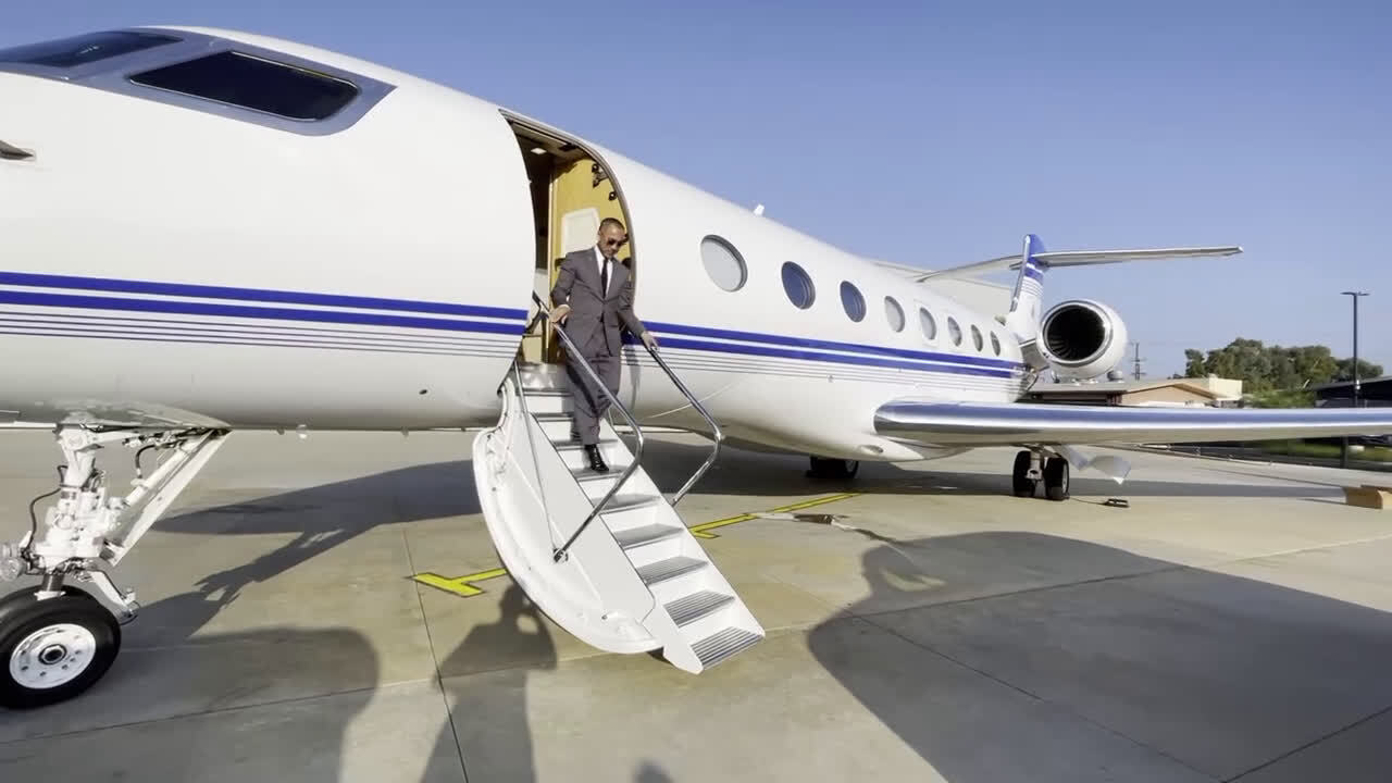 我想战友们想的好辛苦呀……一日不见如隔三秋！