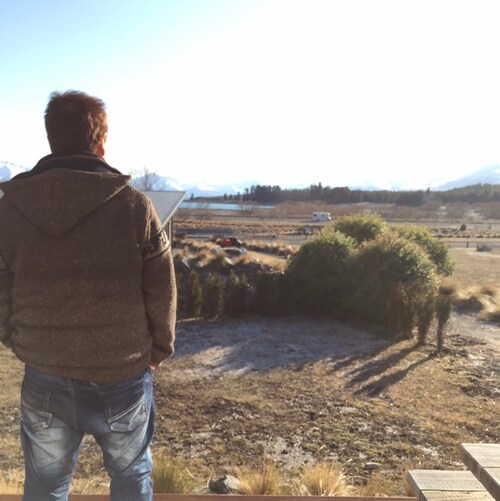 Visit yu   zosan🐘's profile on GETTR. View their posts, photos, videos, and connect with them on the social platform.