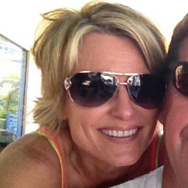 Mom, Wife, Freedom lover!! On the right side of history🇺🇸🇺🇸🇺🇸🇺🇸🇺🇸