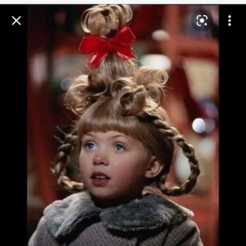 🇺🇸🇺🇸 🇺🇸🇺🇸🇺🇸🇺🇸🇺🇸 Christian / Conservative / Nurse / Wife / Mother.. who loves God, family ( especially the ...