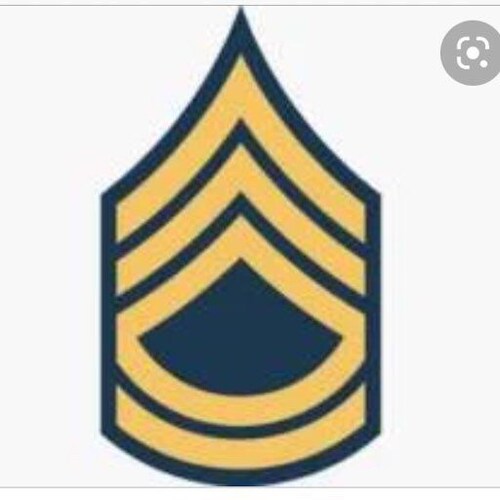 Visit Maddog75's profile on GETTR. View their posts, photos, videos, and connect with them on the social platform.