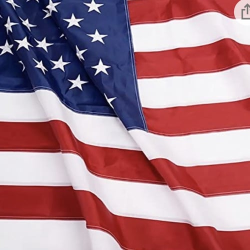 The only thing necessary for the triumph of evil is for good men to do nothing. - Edmund Burke