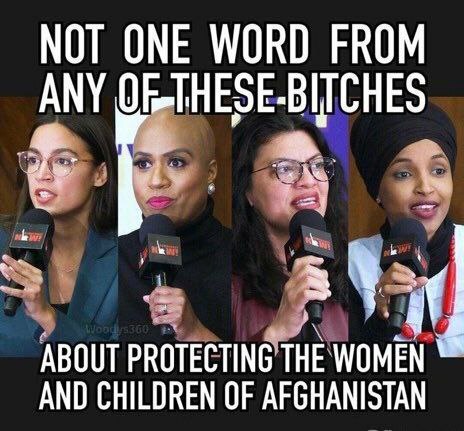 from the Library on Telegram
