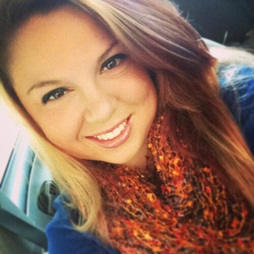 USMC WIFE .🦅🌏 TRUMP SUPPORTER 🇺🇸 GOD #1 ✝️