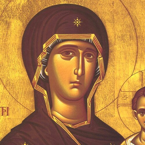 I am a Catholic diocesan priest from the Archdiocese of Kuala Lumpur, Malaysia.