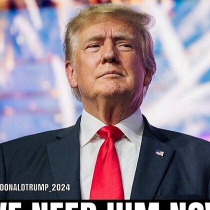 β οΈβ οΈβ οΈπ₯π₯π₯π₯
π―% ULTRA MEGA MAGA!!! DEPLORABLE!! AMERICA πΊπΈπΊπΈπΊπΈ FIRST! MARINE CORPS COMBAT VET!!ππ»ππ»ππ»ποΏ½...