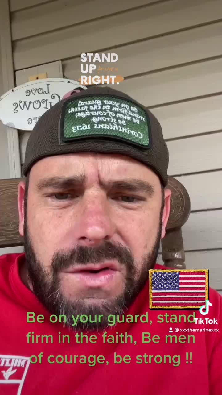 There is plenty we can do. There are around 19 million U.S. veterans as of this year, according to d...