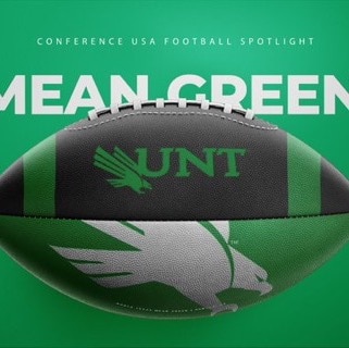 American. Best twitter like was from Ringo Starr. Proud of @gettr likes from @edhenry, Ben @harnwell and Fr @calvinrobin...