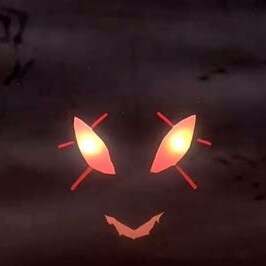 Ultra MAGA as faqq! 
      🇺🇲🇺🇲🇺🇲🇺🇲