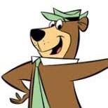 Rancher , Banner photo is of  Heros Waddy and Crew WII  B 29  Waddy’s Wagon. (click web page full story)