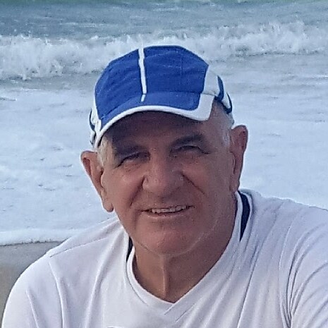 Visit Aliboni's profile on GETTR. View their posts, photos, videos, and connect with them on the social platform.