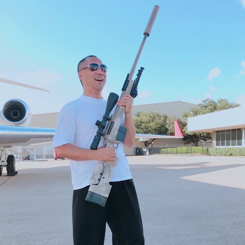 不为帝王唱赞歌，只为苍生说人话！！！