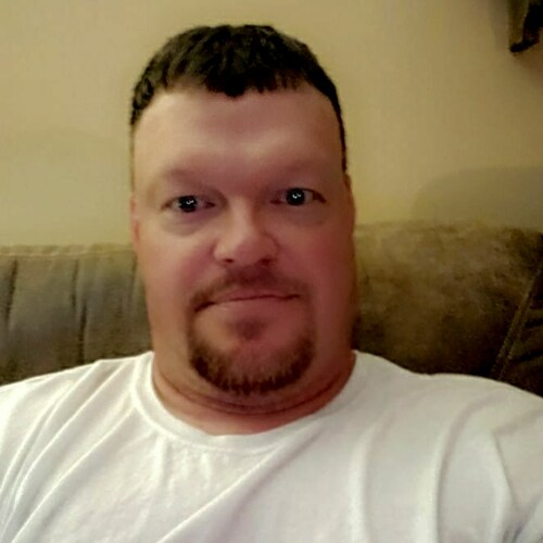 Visit macdaddy1976's profile on GETTR. View their posts, photos, videos, and connect with them on the social platform.