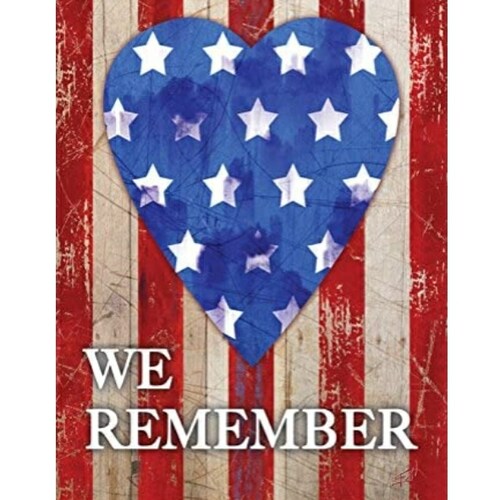Love my country, Family and God. Just an ordinary blue collar worker that is grateful for all blessings.