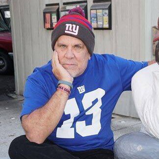 Faith, Family, Freedom