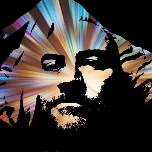 Disabled Vet, 2A, America First.