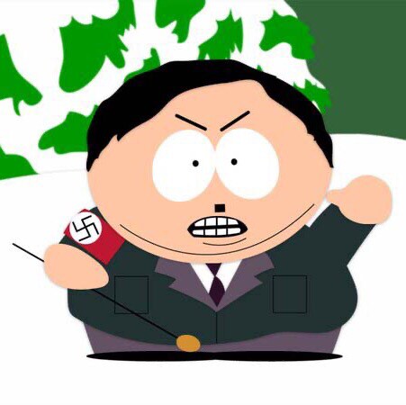 自由无价，生命有崖。宁为玉碎，以殉中华。~林昭🆘🆘🆘Chinese people ≠  Communist Party of China (CCP).Chinese people are the victims of the CCP ...