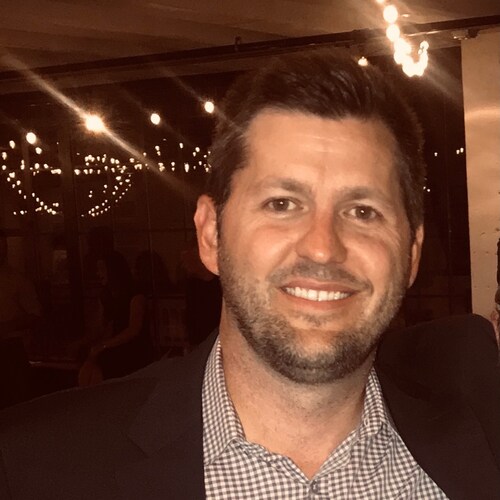 Trying to help bring America First to Arizona