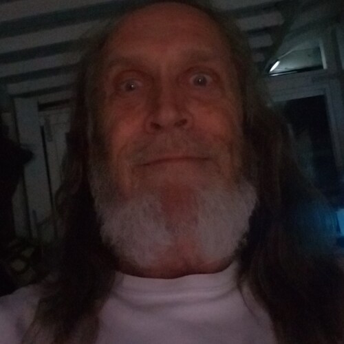 Marine 1142 1979-1983 postman1984 to now