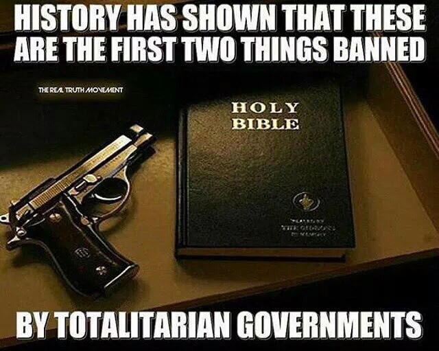 View ULTRA🍊MAGA🍊EXTREMIST's post on GETTR. Join the discussion, share your thoughts, and connect with the community.