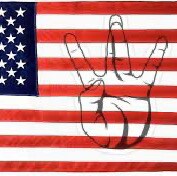 god, guns, and la raza