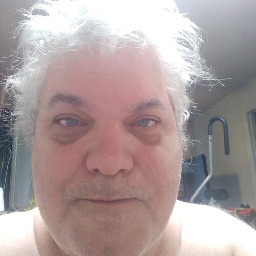 I am a social media activist who had a podcast that reached 4+ million listeners worldwide, The Rick Factor .
rickp52@p...