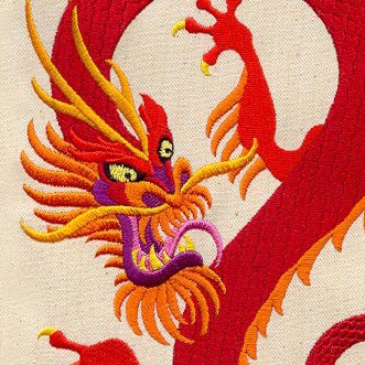 Visit Godsdragon's profile on GETTR. View their posts, photos, videos, and connect with them on the social platform.