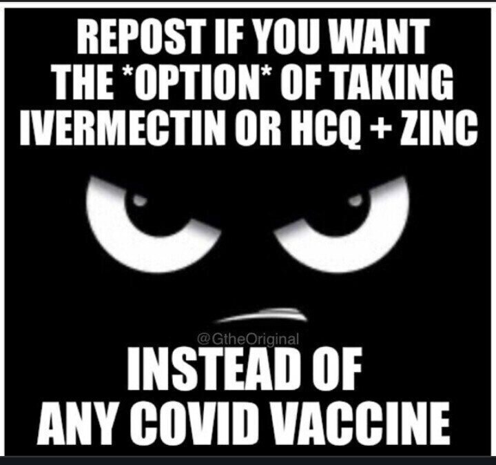 YES! 